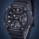 Годинник Casio AEQ-120W-1A - изображение 4
