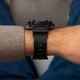 Годинник Casio AEQ-120W-1A - изображение 8