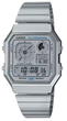 Годинник Casio A130WE-7A - изображение 1