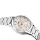 Годинник Casio LTP-V300D-4A - изображение 3