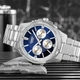 Годинник Casio MTP-1375D-2A1 - изображение 6