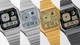 Годинник Casio A130WE-7A - изображение 5