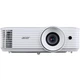 Проектор Acer P1258i DLP XGA 4800 ANSI лм HDMI VGA Wi-Fi White (MR.JYF11.001) - изображение 5
