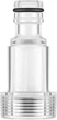 Минимойка высокого давления 2E AquaClean 4в1 (2E-HPW1613VC) - изображение 9