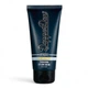 Текстурный крем Dapper Dan Texture Styling Cream Prime, 80 мл - изображение 1