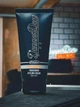 Текстурный крем Dapper Dan Texture Styling Cream Prime, 80 мл - изображение 4