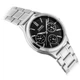 Годинник Casio LTP-V300D-1A - изображение 3