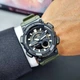 Годинник Casio AEQ-110W-3A - изображение 6