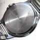 Годинник Casio LTP-V300D-1A - изображение 6