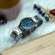Годинник Casio LTP-V300D-1A - изображение 9