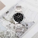 Годинник Casio LTP-V300D-1A - изображение 12