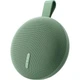 Акустична система Xiaomi Bluetooth Speaker Essential Green (QBH4330GL) - зображення 1