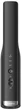 Выпрямитель для волос Xiaomi Dreame Unplugged Cordless Hair Straightener AST14A-BK - изображение 3