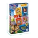 Магнитные палочки для счета "Paw Patrol: Герои-спасатели" 200652, 40 магнитных элементов - изображение 5