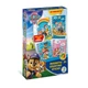 Магнітні палички для рахування "Paw Patrol: Дружба зростає" 200653, 40 магнітних елементів - зображення 1