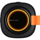 Акустична система Xiaomi Sound Play Black (QBH4422GL) - зображення 1