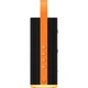 Акустична система Xiaomi Sound Play Black (QBH4422GL) - зображення 5
