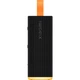 Акустична система Xiaomi Sound Play Black (QBH4422GL) - зображення 2