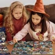Дитяча настільна гра "Find it: Harry Potter" 200585 4 двосторонні поля 80 ігрових карток 2-6 гравців - зображення 6