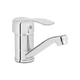Смеситель для кухни Lidz Anny 003M (k40) LDANN003MCRM35093 Chrome - изображение 1