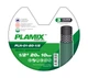 Шланг армований 1/2" PLAMIX PLH-01-20-1/2 (PM6108) - изображение 2
