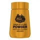 Пудра для стилизации волос The Shave Factory Hair Styling Powder Golden - изображение 2