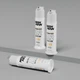 Паста для стилизации волос Nishman Molding Paste A2 100 мл - изображение 2