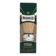 Помазок для гоління PRORASO Кабан - зображення 1
