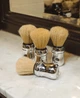 Помазок для гоління PRORASO Кабан - зображення 4