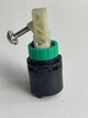 Картридж для смесителя Hansgrohe HG97685000 - изображение 1