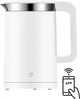 Электрочайник с дисплеем Xiaomi Mi Smart Kettle Pro MJHWSH02YM (BHR4198GL) - изображение 1