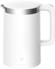 Электрочайник с дисплеем Xiaomi Mi Smart Kettle Pro MJHWSH02YM (BHR4198GL) - изображение 2
