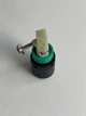 Картридж для смесителя Hansgrohe HG97685000 - изображение 4
