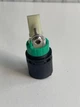 Картридж для смесителя Hansgrohe HG97685000 - изображение 7