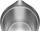 Электрочайник с дисплеем Xiaomi Mi Smart Kettle Pro MJHWSH02YM (BHR4198GL) - изображение 6