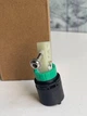 Картридж для смесителя Hansgrohe HG97685000 - изображение 9