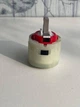 Картридж керамический для смесителя Vidima 40 - изображение 7