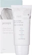 Увлажняющий и осветляющий крем для лица Petitfee Snow Lotus White Tone Up Cream 50 мл (8809508850009) - изображение 1
