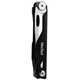 Мультитул Nextool Knight K20 EDC NE20153 (12 інструментів) - зображення 1