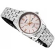 Годинник Casio LTP-1335D-4A - изображение 2