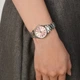 Годинник Casio LTP-1335D-4A - изображение 3