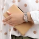 Годинник Casio LTP-1335D-4A - изображение 4