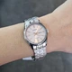 Годинник Casio LTP-1335D-4A - изображение 5