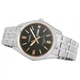 Годинник Casio MTP-1335D-1A2 - изображение 4