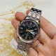 Годинник Casio MTP-1335D-1A2 - изображение 7