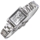 Годинник Casio LTP-1234DD-7A - зображення 3