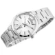 Годинник Casio MTP-1381D-7A - зображення 2