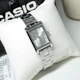 Годинник Casio LTP-1234DD-7A - зображення 4