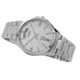 Годинник Casio MTP-1381D-7A - зображення 5