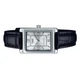 Годинник Casio LTP-1234LL-7A - зображення 4